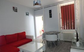 Residence Mifaly